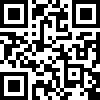 https://mehrnews.com/x37Sh8