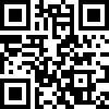 https://mehrnews.com/xqjGT