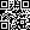 https://mehrnews.com/x3dgJH