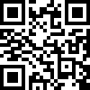 https://mehrnews.com/xVvpM