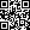 https://mehrnews.com/x3bvcB