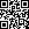 https://mehrnews.com/x39TBZ