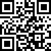 https://mehrnews.com/x3c8Vf