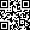 https://mehrnews.com/x34SV9