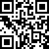 https://mehrnews.com/x3bLzj