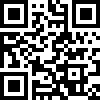 https://mehrnews.com/x3c5vG