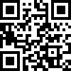 https://mehrnews.com/x3dmTM