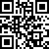 https://mehrnews.com/xYCBZ