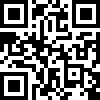https://mehrnews.com/x3dnnp