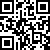 https://mehrnews.com/x3chRg