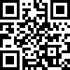 https://mehrnews.com/x3drx5
