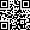 https://mehrnews.com/x3dnDG