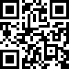 https://mehrnews.com/x3cH4p