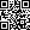 https://mehrnews.com/x3bqNX