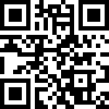 https://mehrnews.com/xYcQ7