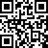 https://mehrnews.com/x33TTF
