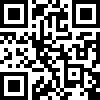 https://mehrnews.com/x35xk4