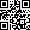 https://mehrnews.com/x37HY8