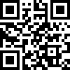 https://mehrnews.com/x3dh6D