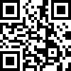 https://mehrnews.com/xVV5Q