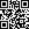 https://mehrnews.com/xYr4W
