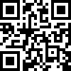 https://mehrnews.com/x36t59