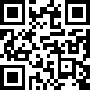 https://mehrnews.com/xDzF4