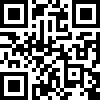 https://mehrnews.com/x3cDxr