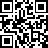 https://mehrnews.com/x3dqwq