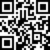 https://mehrnews.com/x3cp3r