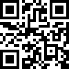 https://mehrnews.com/x3cRtV