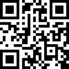 https://mehrnews.com/x3cWHf