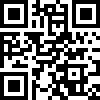 https://mehrnews.com/xYD2L