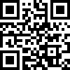 https://mehrnews.com/x39shG
