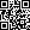 https://mehrnews.com/x3bSQL