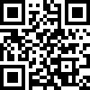 https://mehrnews.com/x3brzY