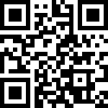https://mehrnews.com/x3dsW6