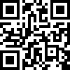 https://mehrnews.com/x3d28y