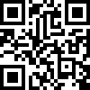 https://mehrnews.com/x37L9t