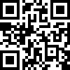 https://mehrnews.com/x3dsfR