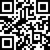 https://mehrnews.com/x3bQst