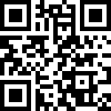 https://mehrnews.com/xwdVP