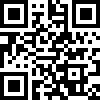 https://mehrnews.com/x3bLXp