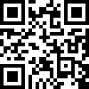 https://mehrnews.com/xDGSQ