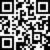 https://mehrnews.com/x3cQVK