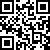 https://mehrnews.com/xZTRg