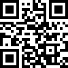 https://mehrnews.com/x3cTK6