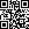 https://mehrnews.com/xMkxt