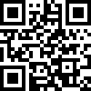 https://mehrnews.com/x3cnvj