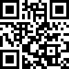 https://mehrnews.com/xd5kw